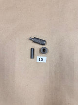 Surplus Tools & Supplies
