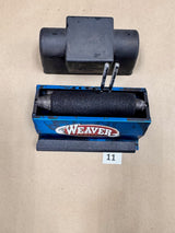 Surplus Tools & Supplies