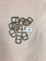 Surplus Tools & Supplies