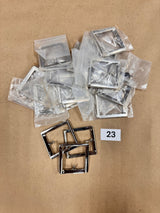 Surplus Tools & Supplies