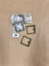 Surplus Tools & Supplies