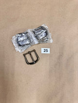Surplus Tools & Supplies