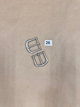 Surplus Tools & Supplies