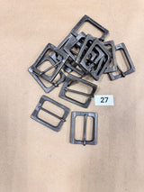 Surplus Tools & Supplies