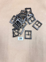 Surplus Tools & Supplies