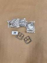 Surplus Tools & Supplies