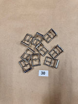 Surplus Tools & Supplies