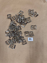 Surplus Tools & Supplies