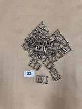 Surplus Tools & Supplies