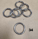 Surplus Tools & Supplies