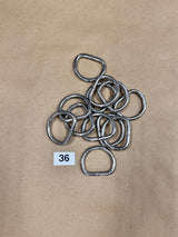 Surplus Tools & Supplies