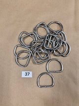 Surplus Tools & Supplies