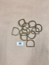 Surplus Tools & Supplies