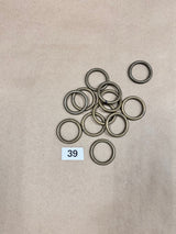 Surplus Tools & Supplies