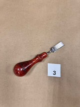 Surplus Tools & Supplies