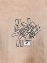 Surplus Tools & Supplies