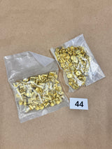 Surplus Tools & Supplies