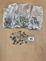 Surplus Tools & Supplies