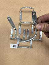 Surplus Tools & Supplies
