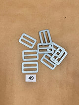 Surplus Tools & Supplies