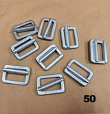 Surplus Tools & Supplies