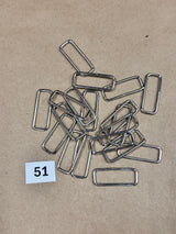 Surplus Tools & Supplies