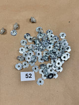 Surplus Tools & Supplies