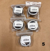 Surplus Tools & Supplies