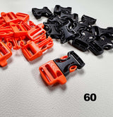 Surplus Tools & Supplies