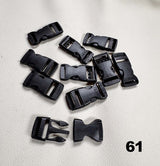 Surplus Tools & Supplies