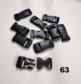 Surplus Tools & Supplies