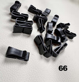 Surplus Tools & Supplies