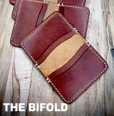The Bifold