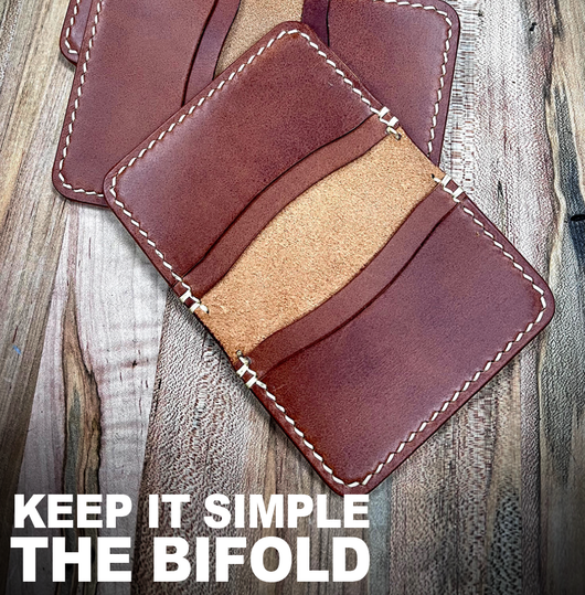 The Bifold
