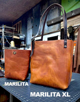 The Marilita XL - New!
