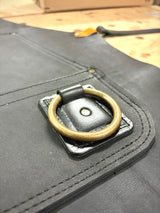 Civil Craft Studio Edition - Black & Yellow