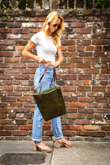 The Marilita XL - New!