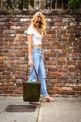 The Marilita XL - New!