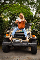 The Marilita XL - New!