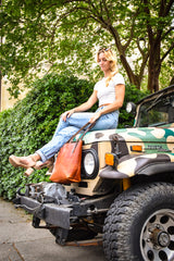 The Marilita XL - New!