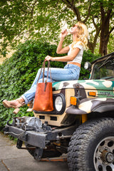 The Marilita XL - New!