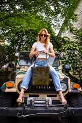 The Marilita XL - New!