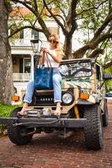 The Marilita XL - New!