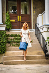 The Marilita XL - New!