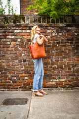 The Marilita XL - New!