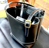 The Roscoe - Limited Edition Handbag - Custom