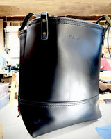 The Roscoe - Limited Edition Handbag - Custom