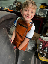 Kids Aprons