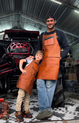 Kids Aprons