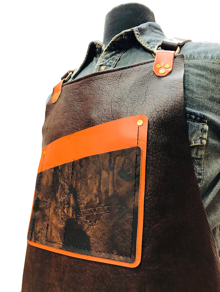 Jory Steinberg Super Quality Www vintagepeople jory-steinberg-super-quality-www-vintagepeople